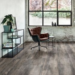 Moduleo Next Barn Oak 945