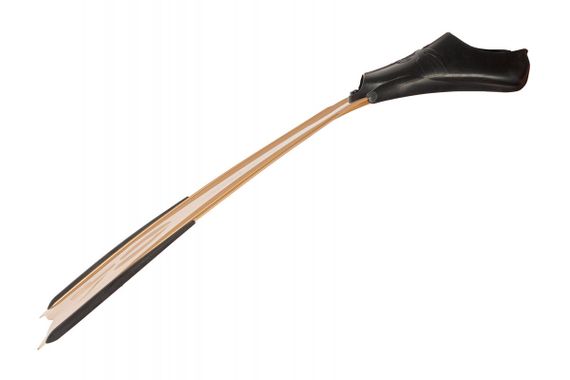 Ласты C4 Carbon Umberto Pelizzari Aurea