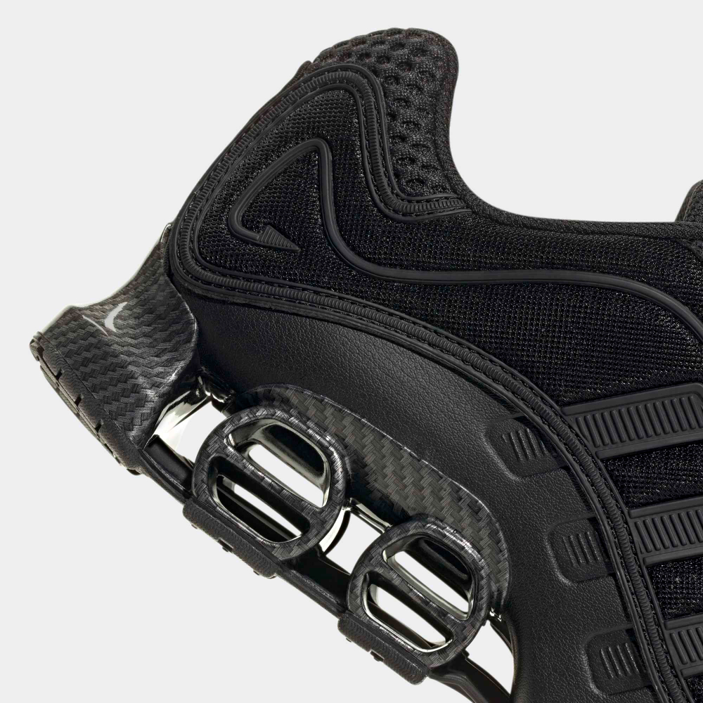 Кроссовки мужские ADIDAS MEGARIDE O1