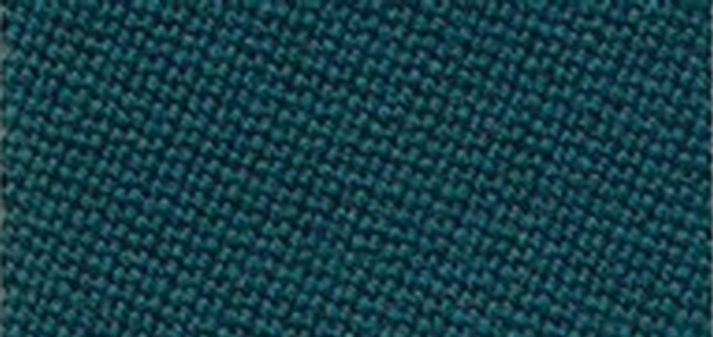 Сукно Simonis 760 ш1,98м Blue green