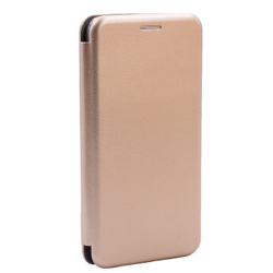 Чехол-книжка Good Choice с магнитной крышкой для Huawei P Smart 2021