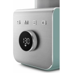 Блендер настольный Smeg BLC02EGMEU изумрудно-зеленый