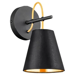 Бра Юкон SY2508 Lussole