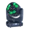 Anzhee H12x40Z B-EYE