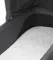 Детская коляска Maxi-Cosi Oxford Plus 2 в 1 Twillic Graphite