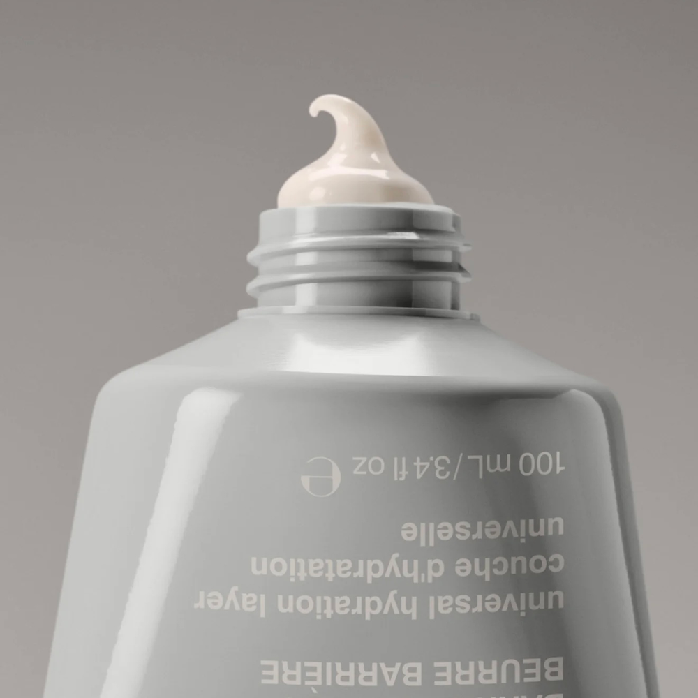 RHODE Крем для лица Barrier Butter Hydrating Face Cream Hydrate, 100 мл