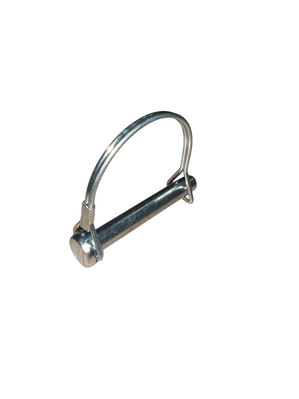 Pipe and Drape DGS - Фиксатор пина М9 5х65 (PIN / ПИН)