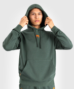 Худи Venum Vortex XL Lite Khaki