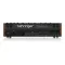 Behringer UB-Xa D Black