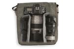 Think Tank Photo Retrospective 20 (PineStone)