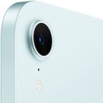 iPad Mini 7 2024