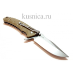 Нож Odra Mr.Blade