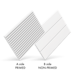 Декоративная панель WX205-3000