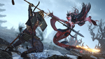 Nioh 3 PS5