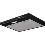 Maunfeld Tail Push 60 Black