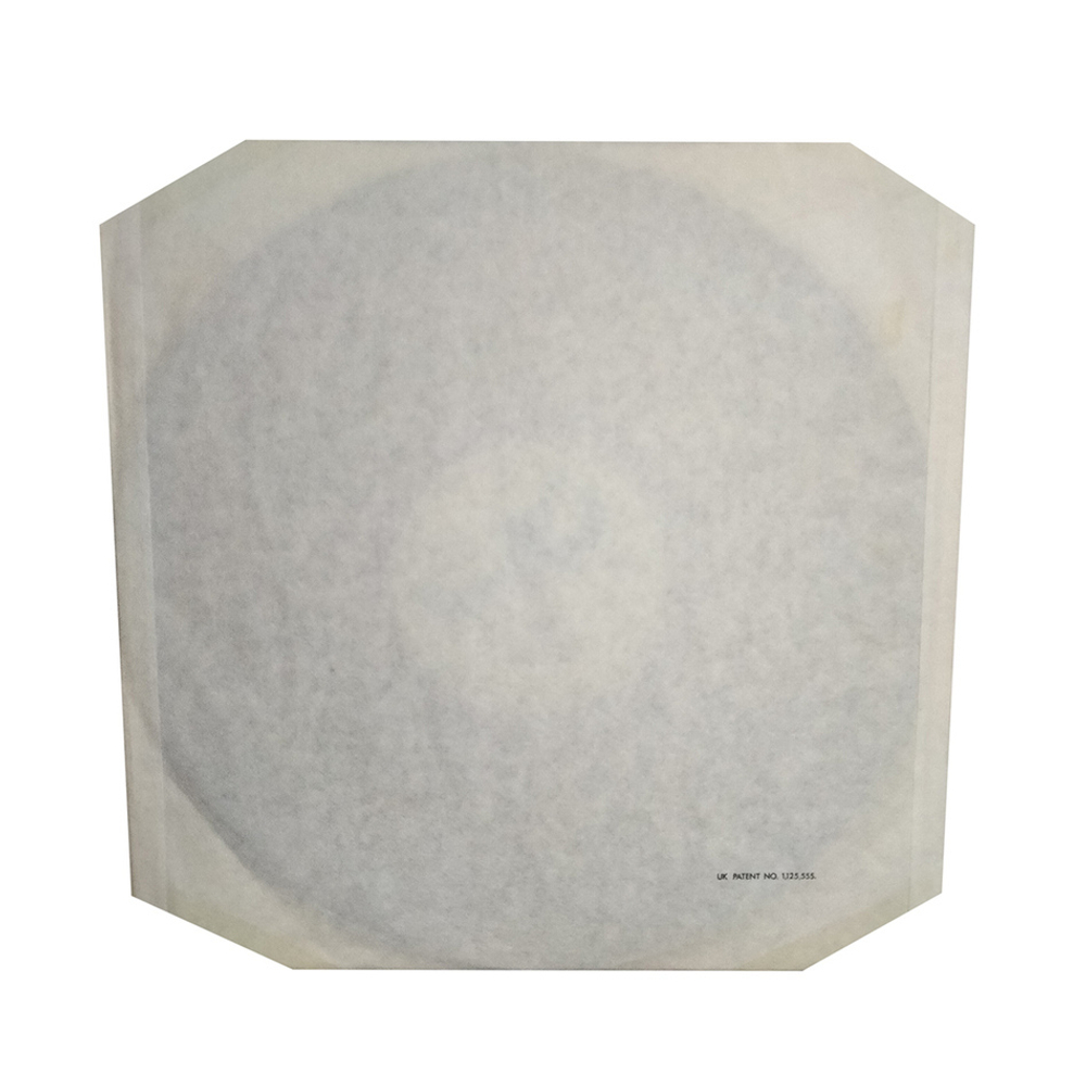 Pink Floyd / Meddle (LP)