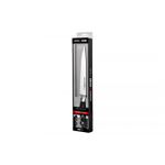 Нож для нарезки Samura Pro-S SP-0045/Y