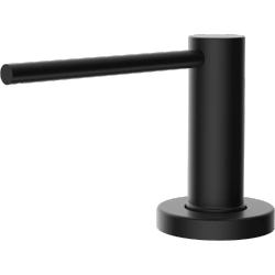 Дозатор Omoikiri OM-10-LG