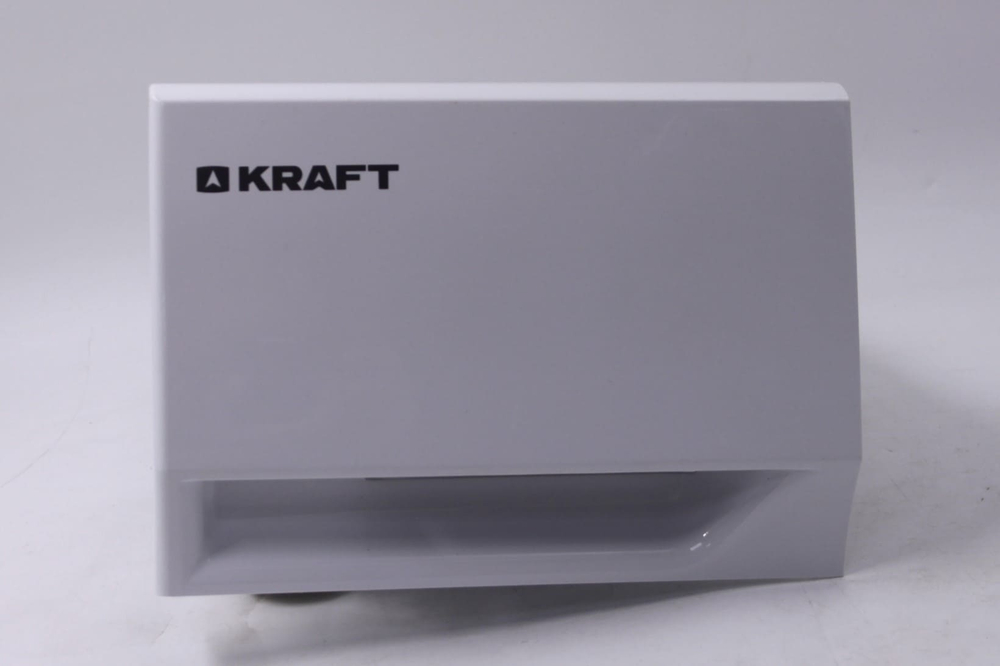 Бункер и кювета для порошка стиральной машины Kraft KF-MD6104W