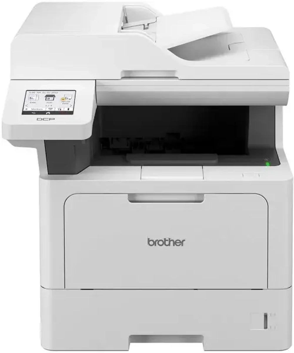МФУ Brother  DCP-L5510DW