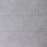 Кварц-винил SPC Amadei Redstone 4 мм R1915 БЕТОН БОФОРТ 1.8 м2