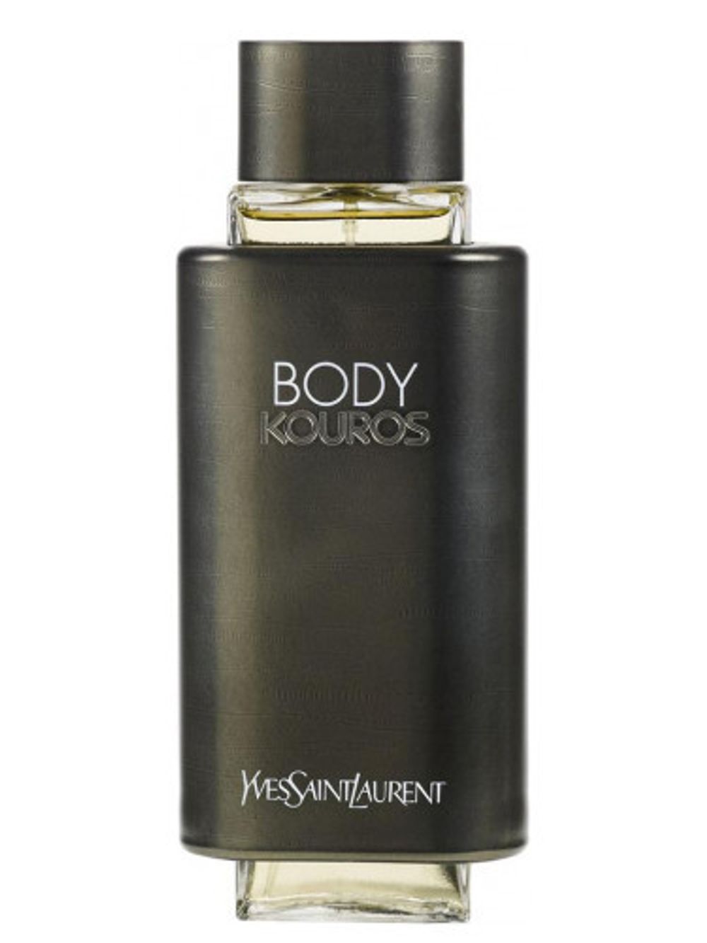 Yves Saint Laurent Body Kouros