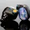 Campfire Audio Alien Brain Black