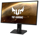 Игровой монитор Asus TUF Gaming VG27AQ 27", Black