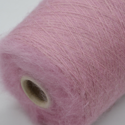 Lineapiu Italia s.p.a. Art. Camelot silk (cipolla rosa/розовый лук)