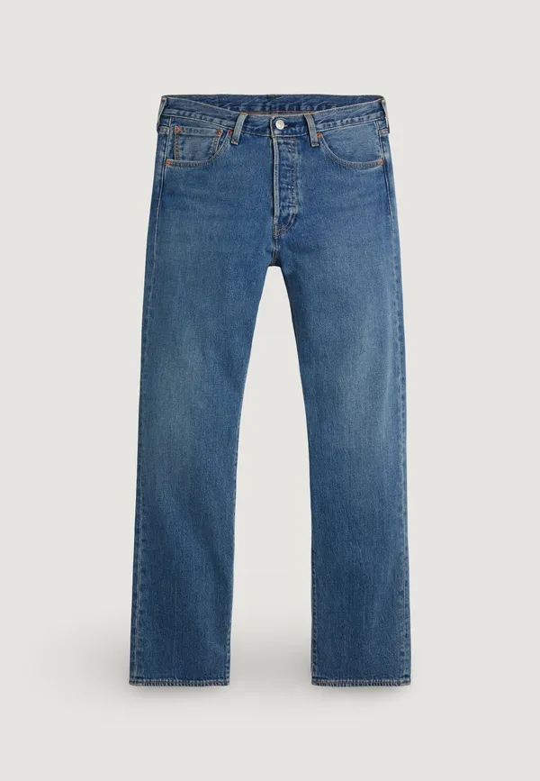 Джинсы мужские LEVI'S 501 LEVI'SORIGINAL