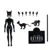 Фигурка McFarlane Toys: The New Batman Adventures - Catwoman