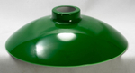 Подвесной светильник Lussole Loft Badger LSP-9543