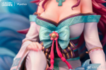 Фигурка Myethos League of Legends: Spirit Blossom Ahri Лига Легенд: Ари
