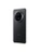 Смартфон HUAWEI Mate 70 Pro 12/512 Black