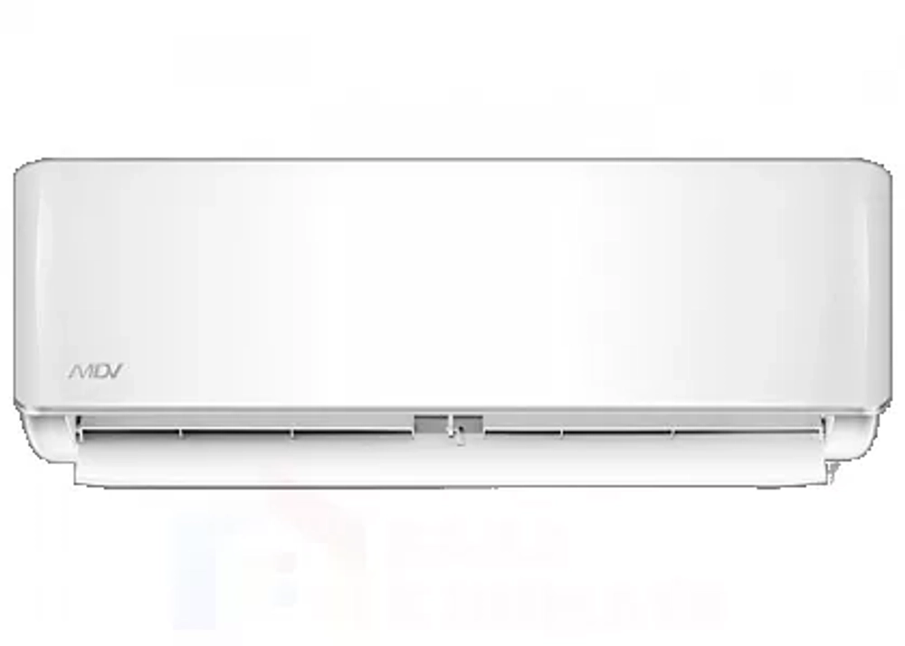 Сплит-система настенная MDV MDSA-12HRFN8/MDOA-12HFN8 Aurora inverter