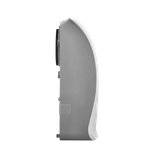Приточная установка Ballu ONEAIR ASP-200SP с датчиком CO2