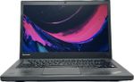 Уценённый ноутбук Lenovo Thinkpad T440S