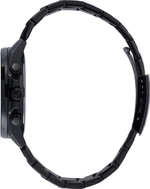 Часы Casio EFV-610DC-1AVUEF