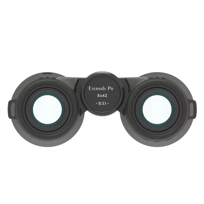 Бинокль Mewlite Eternals Pro 8x42 ED