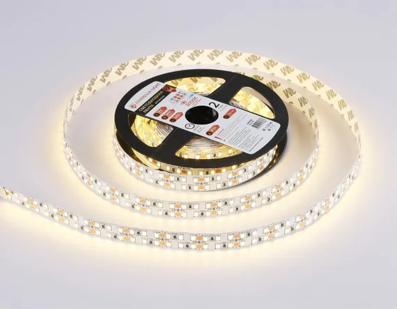 Светодиодная лента Illumination GS1701 Ambrella