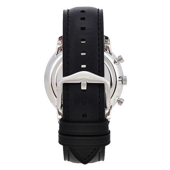 Мужские часы Fossil FS5452