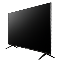 Телевизор Topdevice 55" Smart YaOS (TDTV55ES13U_BK)