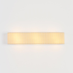 Настенный светильник Lumion GOFERA 8327/6W
