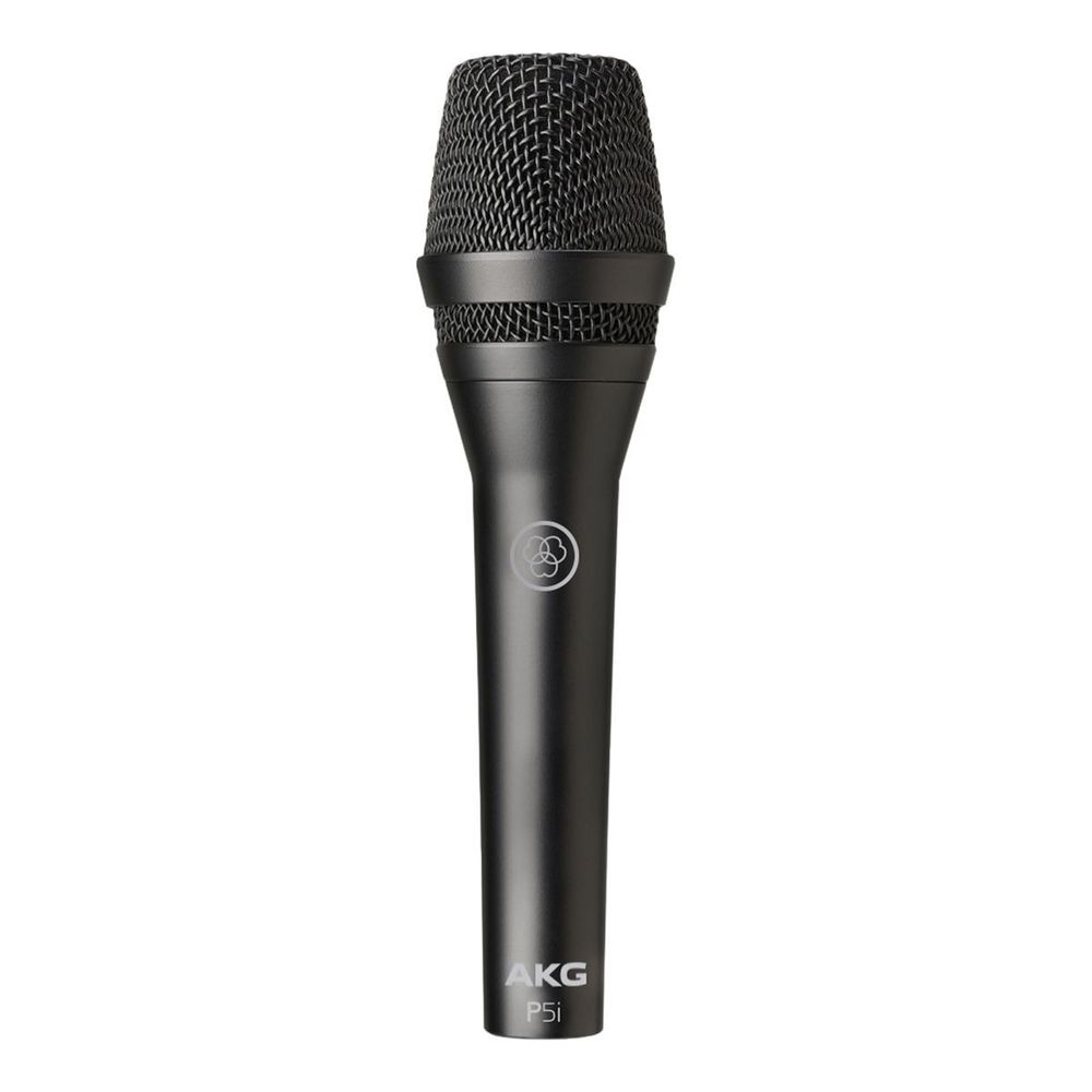 AKG P5i