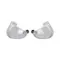 64 Audio U12t