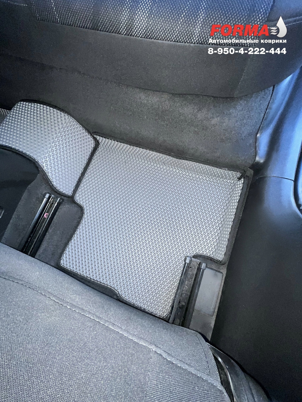 Chevrolet Aveo 2 поколение T300 (10.2011 - 09.2015) седан