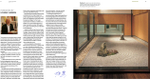 Zen Gardens: The Complete Works of Shunmyo Masuno