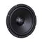 Мидбас FSD Audio MASTER WF8