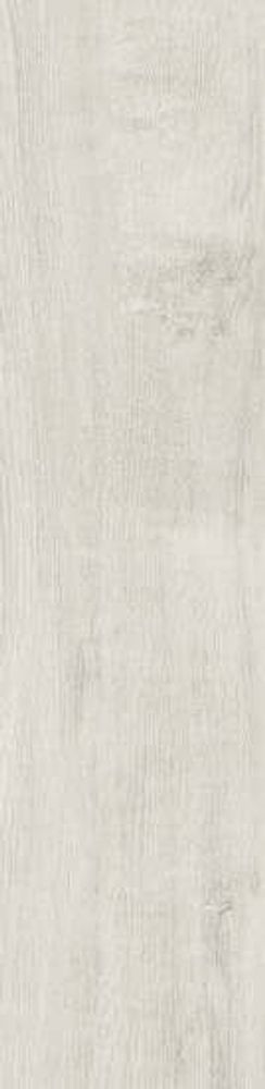 Керамогранит Cersanit Wood Concept Prime светло-серый 21.8x89.8 Керамогранит Cersanit Wood Concept Prime светло-серый 21.8x89.8