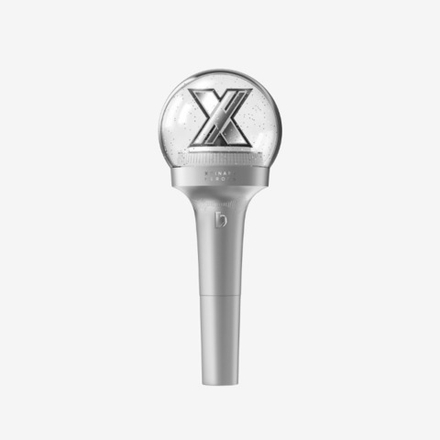 Лайтстик Xdinary Heroes - Official Light Stick